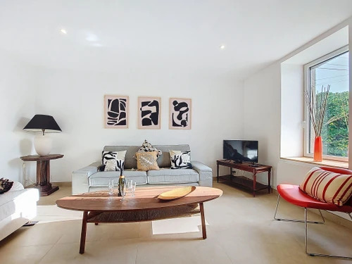 Maison Penmarch, 4 pièces, 6 personnes - photo_1012229315706