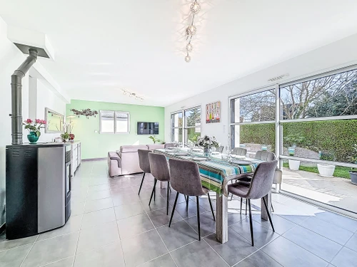 Villa Quiberon, 4 bedrooms, 8 persons - photo_1012317155638