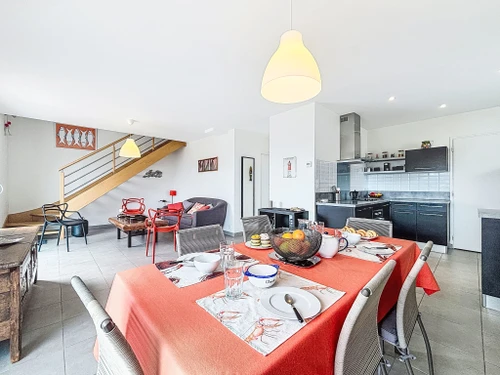 Maison Plouhinec, 3 pièces, 4 personnes - photo_1012317156110