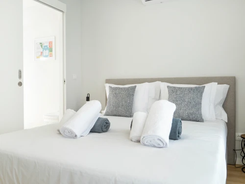 Studio Ponta Delgada, 2 pièces, 2 personnes - photo_1012317190243