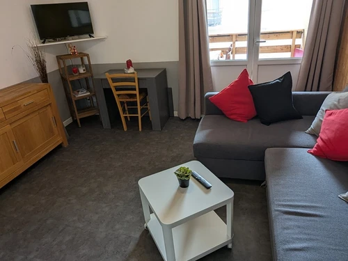 Estudio Orcières Merlette, estudio, 4 personas - photo_1012317752949