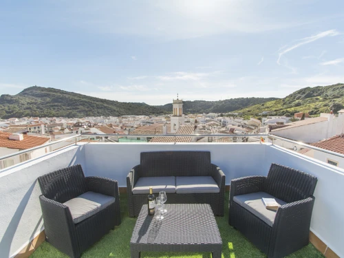 Ferienhaus Ferreries, 4 Schlafzimmer, 8 Personen - photo_1012317757234