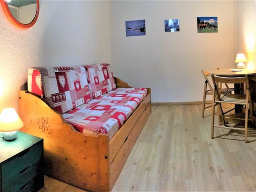 Studio Le Corbier, studio flat, 2 persons - photo_1012317897158