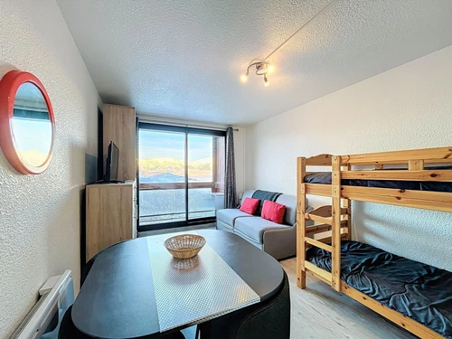 Studio Le Corbier, studio flat, 4 persons - photo_1012317897840