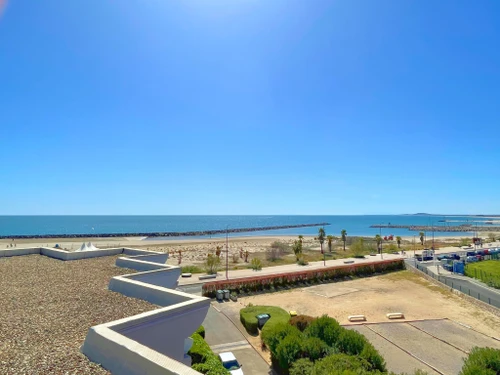 Appartement Sète, 3 pièces, 6 personnes - photo_19229596236