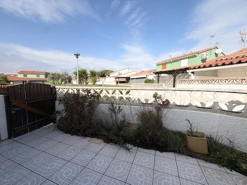 Villa Le Barcarès, 1 bedroom, 6 persons - photo_1012242666823