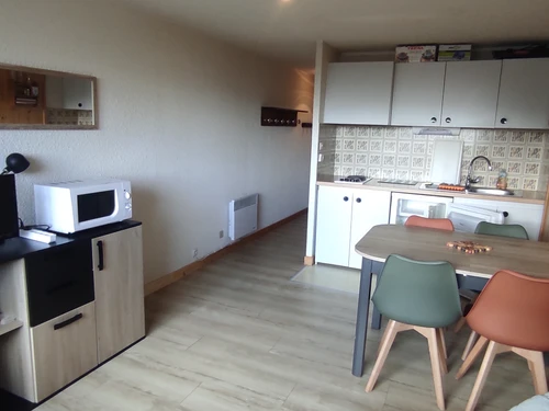 Studio Besse-et-Saint-Anastaise-Super Besse, studio flat, 4 persons - photo_1012203091995