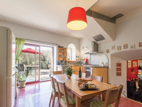 Gite Saint-Mesmin, 2 bedrooms, 5 persons - photo_1011695317148