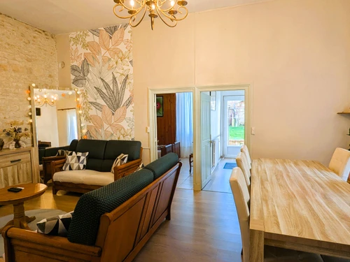 Gasthaus Migé, 3 Schlafzimmer, 6 Personen - photo_1011695388685