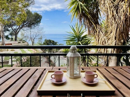 Ferienwohnung Santa Cristina d'Aro, Studio, 2 Personen - photo_1012318688344