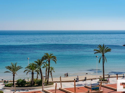 Apartment Calp, 1 bedroom, 4 persons - photo_1011589710015