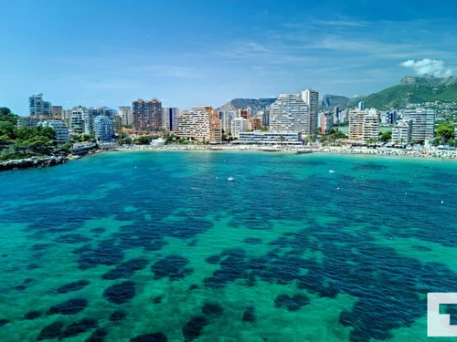 Apartment Calp, 1 bedroom, 4 persons - photo_1011589759159