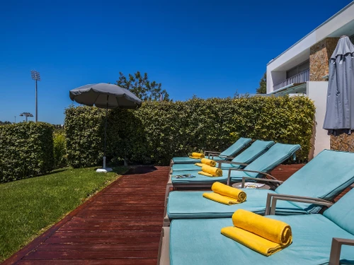 Villa Albufeira, 3 dormitorios, 6 personas - photo_1011874939218