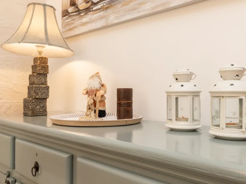 Appartement Vila Nova de Cacela, 3 pièces, 4 personnes - photo_1011874370008