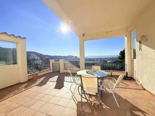 Villa Roses, 3 Schlafzimmer, 6 Personen - photo_1012322294634