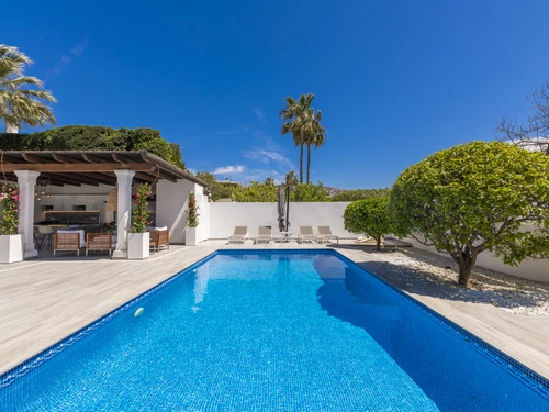 Villa Moraira, 3 dormitorios, 6 personas - photo_1011874962271