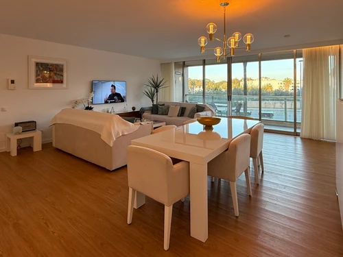 Apartamento Albufeira, 3 dormitorios, 6 personas - photo_1012322329783