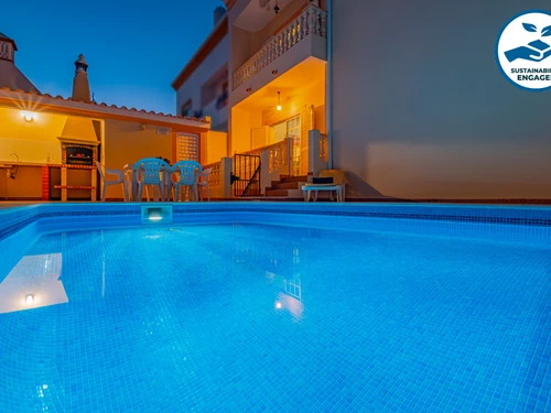 Villa Albufeira, 4 dormitorios, 10 personas - photo_1012129079753