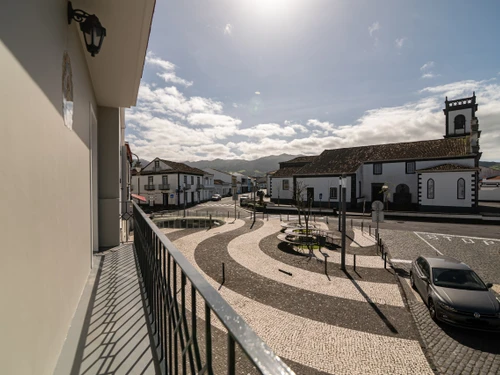 Ferienhaus Ribeira Grande, 4 Schlafzimmer, 6 Personen - photo_1012322367974