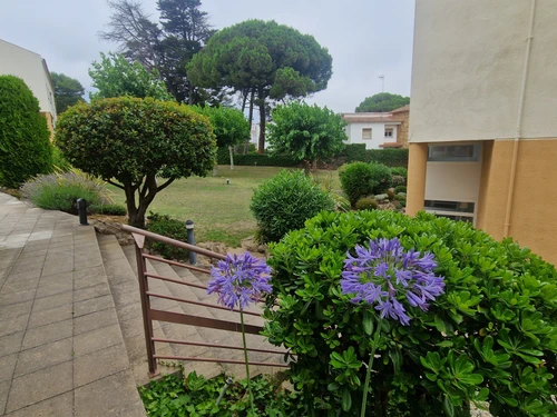 Apartment Palamós, 3 bedrooms, 6 persons - photo_1012322369672