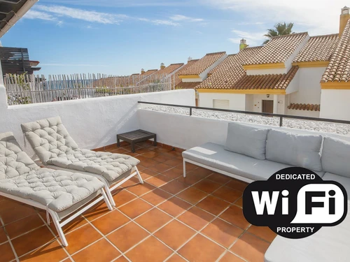 Gasthaus Manilva, 4 Schlafzimmer, 7 Personen - photo_1012322381064