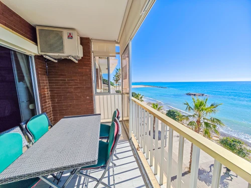 Apartment Cambrils, 1 bedroom, 3 persons - photo_1011700551290