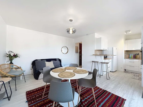 Appartement Quiberon, 2 pièces, 4 personnes - photo_1012305460866