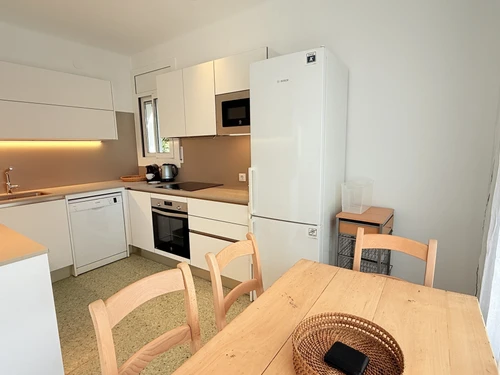 Villa Roses, 4 pièces, 6 personnes - photo_1011590327839