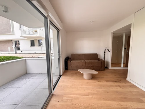 Studio Les Sables-d'Olonne, studio flat, 2 persons - photo_1012229965129
