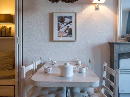Studio Les Arcs 1800, studio flat, 4 persons - photo_17729270026