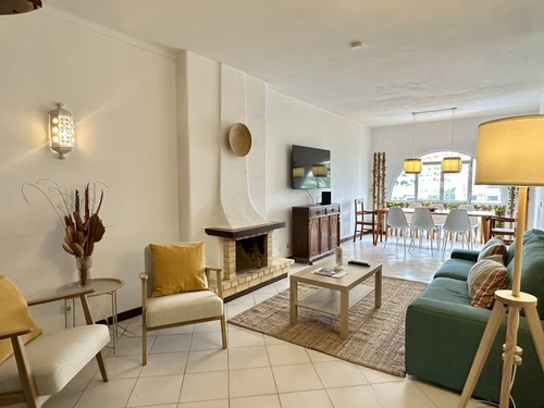 Appartement Albufeira, 4 pièces, 8 personnes - photo_1012326165682