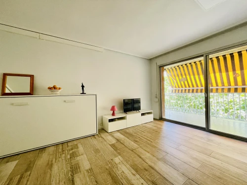 Ferienwohnung Salou, 2 Schlafzimmer, 7 Personen - photo_1012327412732