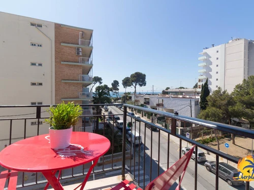Apartamento Salou, 4 dormitorios, 8 personas - photo_18949630618