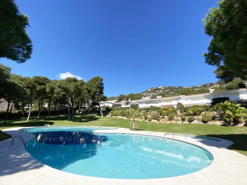 Apartamento Begur, 3 dormitorios, 5 personas - photo_18949499924