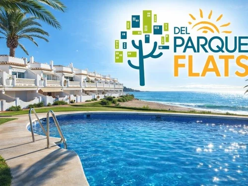 Apartment Calahonda, 3 bedrooms, 6 persons - photo_1012331730135