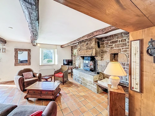 Ferienhaus Belz, 2 Schlafzimmer, 6 Personen - photo_1012212252377