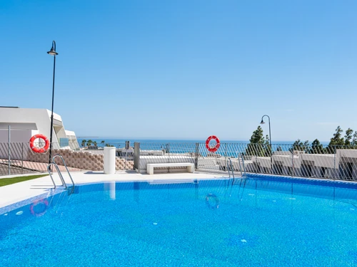 Gasthaus Mijas Costa, 3 Schlafzimmer, 6 Personen - photo_1011874752425