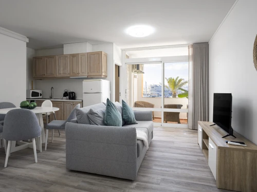 Apartment Quarteira-Vilamoura, 2 bedrooms, 4 persons - photo_1011982283093