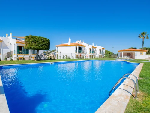 Ferienwohnung Carvoeiro, 1 Schlafzimmer, 4 Personen - photo_1011865639957