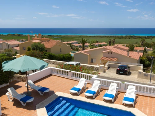 Villa Torre Solí Nou, 5 pièces, 8 personnes - photo_1012332408147