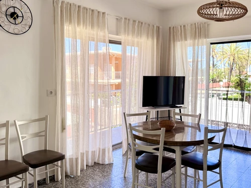 Ferienwohnung Denia, 2 Schlafzimmer, 4 Personen - photo_1011865343425