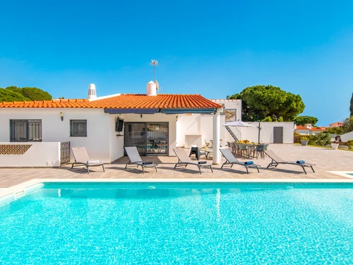 Villa Albufeira, 6 bedrooms, 14 persons - photo_1012160280989