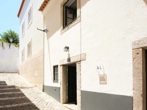 Estudio Lisboa, estudio, 1 persona - photo_1012332446123