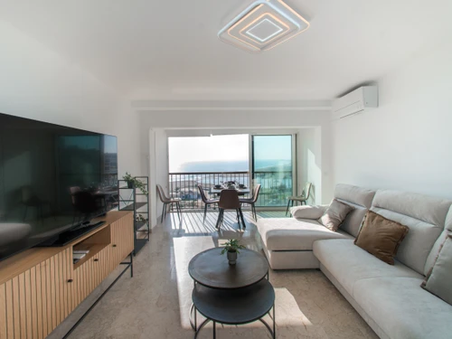 Apartment Empuriabrava, 1 bedroom, 4 persons - photo_1012332474986