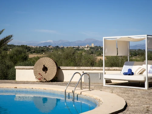 Villa Ariany, 4 pièces, 5 personnes - photo_1011874867120