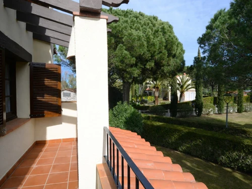 Ferienhaus Pals, 3 Schlafzimmer, 6 Personen - photo_1011694625717