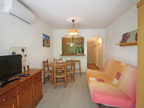 Studio Empuriabrava, studio flat, 2 persons - photo_1011691997177