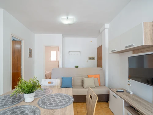 Apartment Empuriabrava, 1 bedroom, 4 persons - photo_19081722471