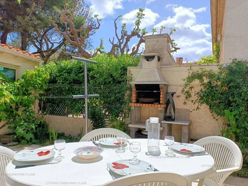 Villa Fleury-Saint-Pierre-la-Mer, 5 bedrooms, 11 persons - photo_1012224879829