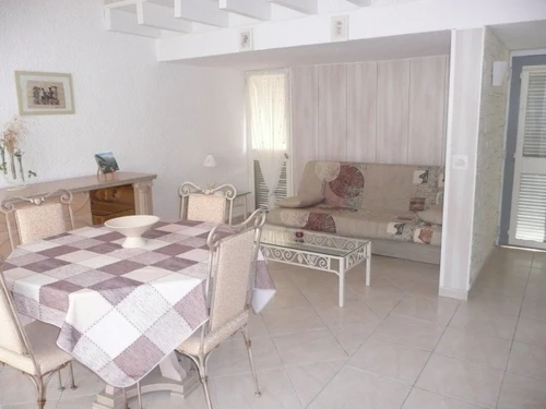 Villa Le Barcarès, 2 bedrooms, 7 persons - photo_1012334008312